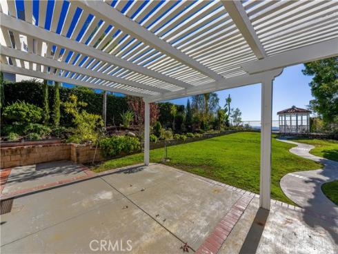 21455  Birdhollow   Drive, Rancho Santa Margarita, CA