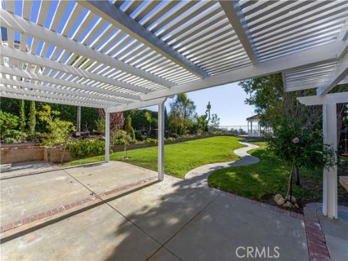 21455  Birdhollow   Drive, Rancho Santa Margarita, CA