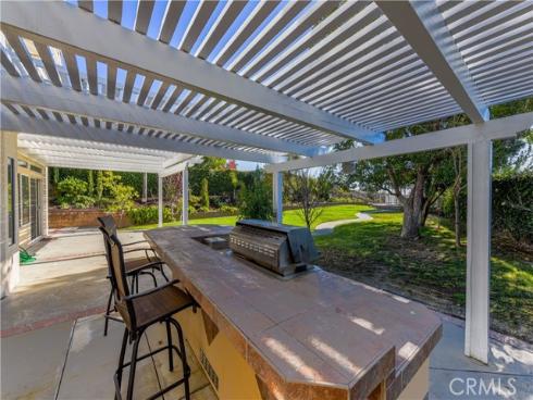 21455  Birdhollow   Drive, Rancho Santa Margarita, CA