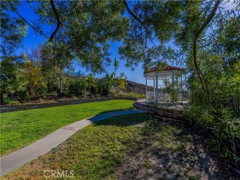 21455  Birdhollow   Drive, Rancho Santa Margarita, CA