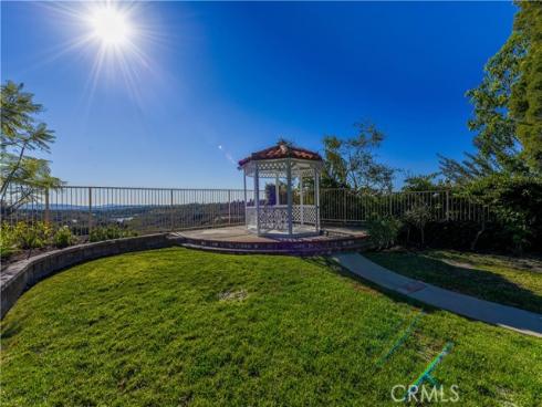 21455  Birdhollow   Drive, Rancho Santa Margarita, CA