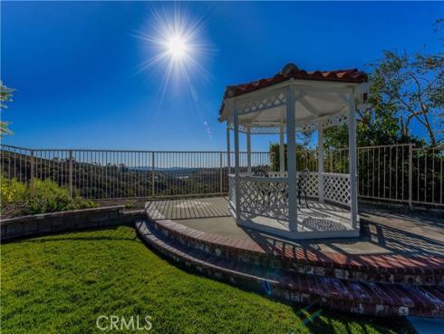 21455  Birdhollow   Drive, Rancho Santa Margarita, CA