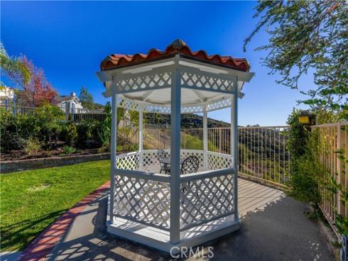 21455  Birdhollow   Drive, Rancho Santa Margarita, CA