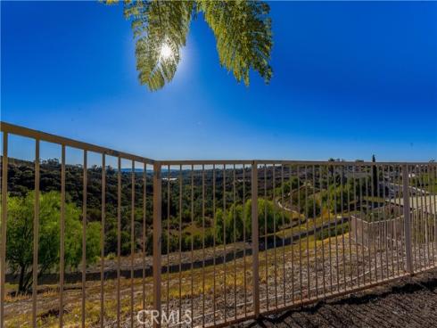 21455  Birdhollow   Drive, Rancho Santa Margarita, CA