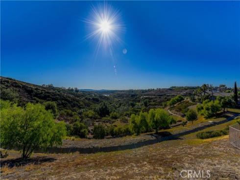 21455  Birdhollow   Drive, Rancho Santa Margarita, CA