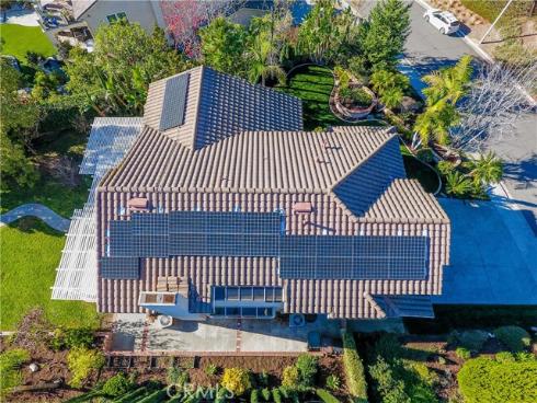 21455  Birdhollow   Drive, Rancho Santa Margarita, CA