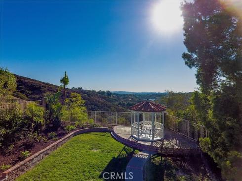 21455  Birdhollow   Drive, Rancho Santa Margarita, CA