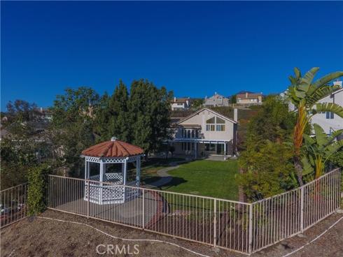 21455  Birdhollow   Drive, Rancho Santa Margarita, CA