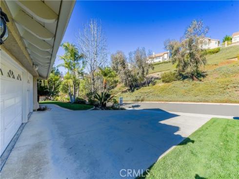 21455  Birdhollow   Drive, Rancho Santa Margarita, CA