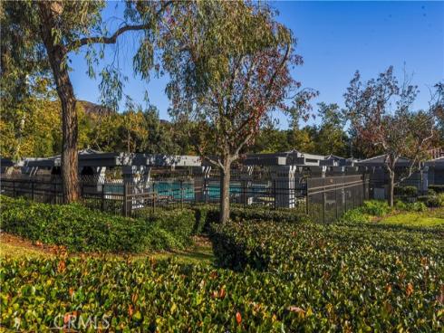 21455  Birdhollow   Drive, Rancho Santa Margarita, CA