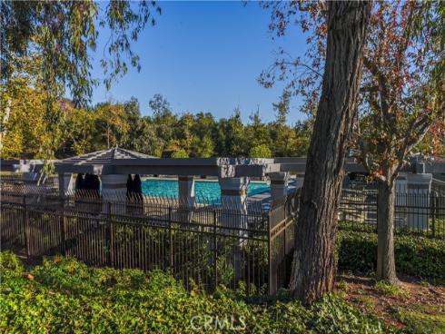 21455  Birdhollow   Drive, Rancho Santa Margarita, CA