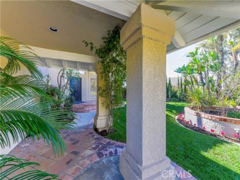 21455  Birdhollow   Drive, Rancho Santa Margarita, CA