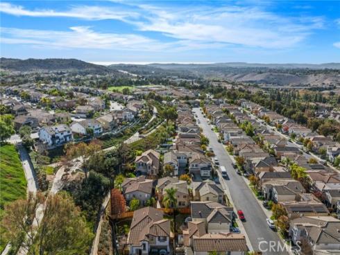 18  Tradition   Lane, Rancho Santa Margarita, CA