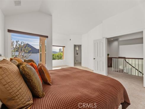 40  Highpoint  , Rancho Santa Margarita, CA