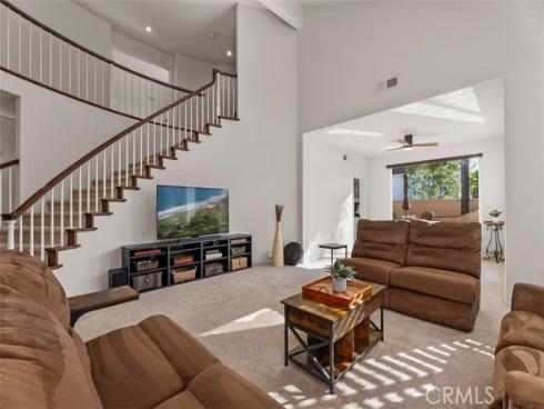 40  Highpoint  , Rancho Santa Margarita, CA