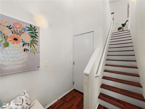 41 Tierra Seguro , Rancho Santa Margarita, CA