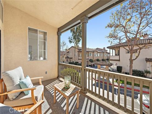 41 Tierra Seguro , Rancho Santa Margarita, CA