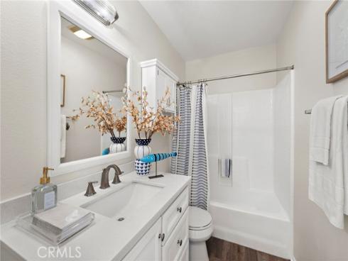 41 Tierra Seguro , Rancho Santa Margarita, CA