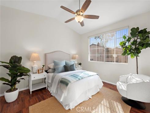 41 Tierra Seguro , Rancho Santa Margarita, CA