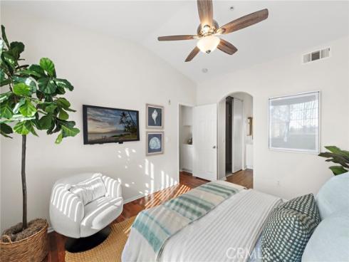 41 Tierra Seguro , Rancho Santa Margarita, CA