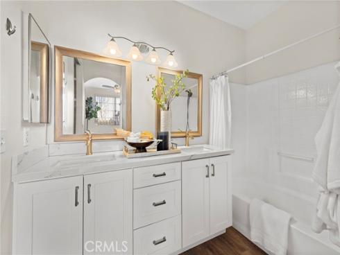 41 Tierra Seguro , Rancho Santa Margarita, CA