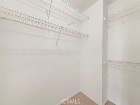 41 Tierra Seguro , Rancho Santa Margarita, CA