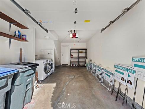 41 Tierra Seguro , Rancho Santa Margarita, CA