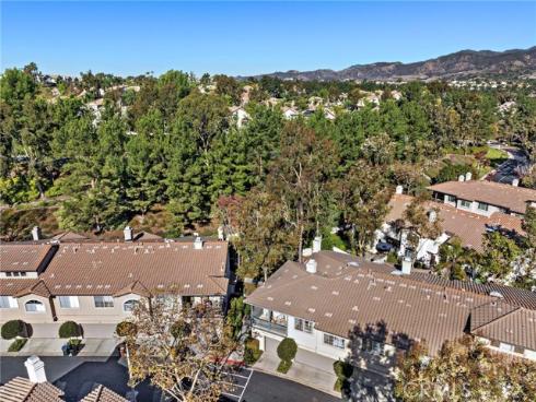 41 Tierra Seguro , Rancho Santa Margarita, CA