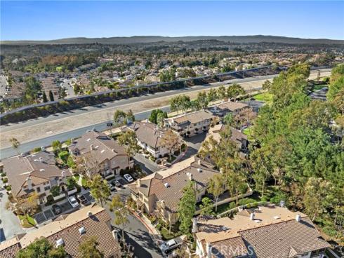 41 Tierra Seguro , Rancho Santa Margarita, CA