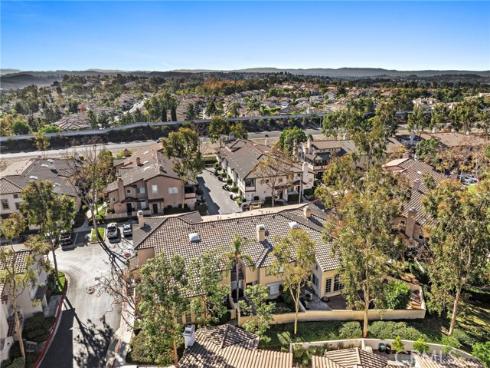 41 Tierra Seguro , Rancho Santa Margarita, CA