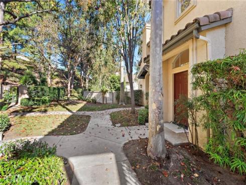 41 Tierra Seguro , Rancho Santa Margarita, CA