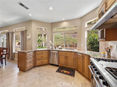 20682 Porter Ranch Road, Rancho Santa Margarita, CA