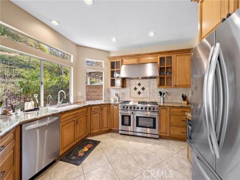 20682 Porter Ranch Road, Rancho Santa Margarita, CA