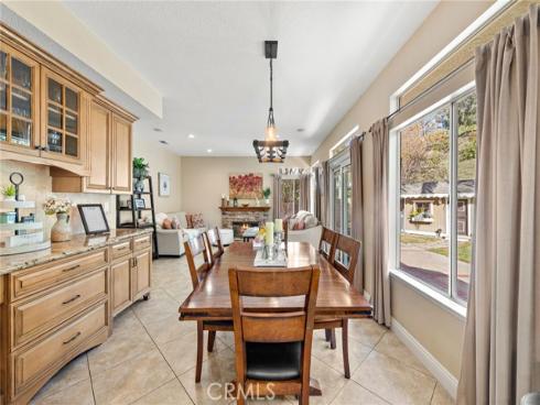 20682 Porter Ranch Road, Rancho Santa Margarita, CA