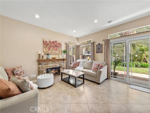 20682 Porter Ranch Road, Rancho Santa Margarita, CA