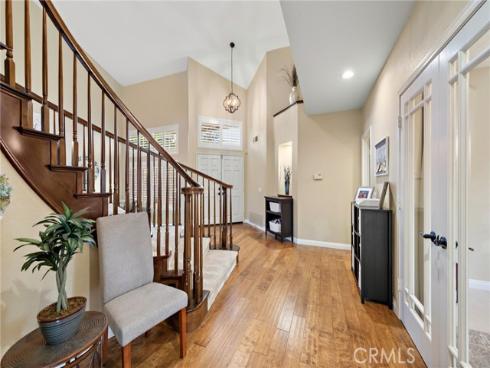 20682 Porter Ranch Road, Rancho Santa Margarita, CA