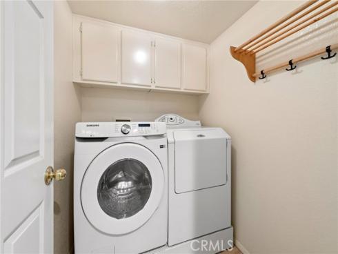 20682 Porter Ranch Road, Rancho Santa Margarita, CA