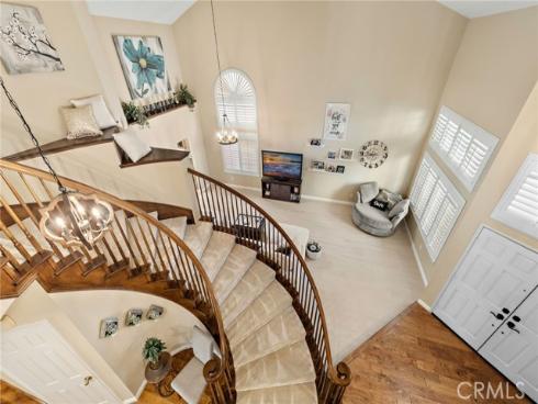 20682 Porter Ranch Road, Rancho Santa Margarita, CA