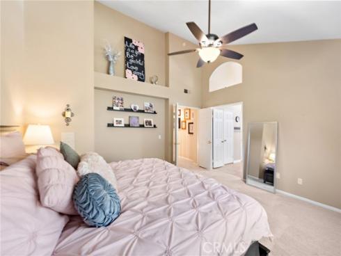 20682 Porter Ranch Road, Rancho Santa Margarita, CA