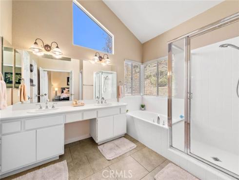 20682 Porter Ranch Road, Rancho Santa Margarita, CA