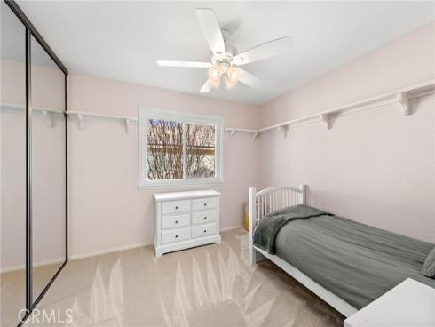 20682 Porter Ranch Road, Rancho Santa Margarita, CA