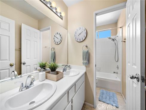 20682 Porter Ranch Road, Rancho Santa Margarita, CA