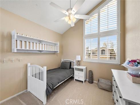 20682 Porter Ranch Road, Rancho Santa Margarita, CA