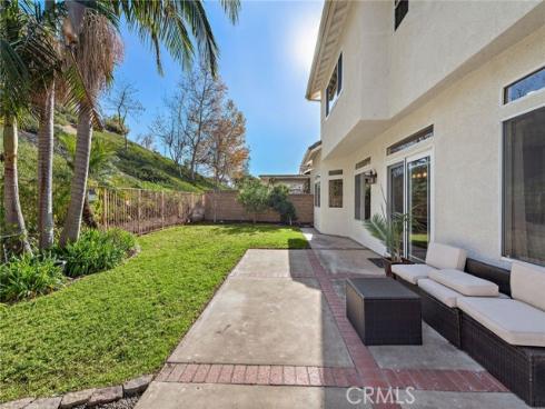 20682 Porter Ranch Road, Rancho Santa Margarita, CA