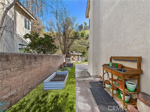 20682 Porter Ranch Road, Rancho Santa Margarita, CA