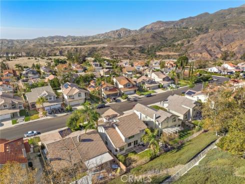 20682 Porter Ranch Road, Rancho Santa Margarita, CA