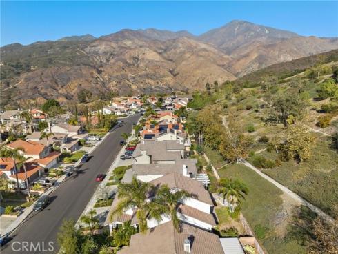 20682 Porter Ranch Road, Rancho Santa Margarita, CA