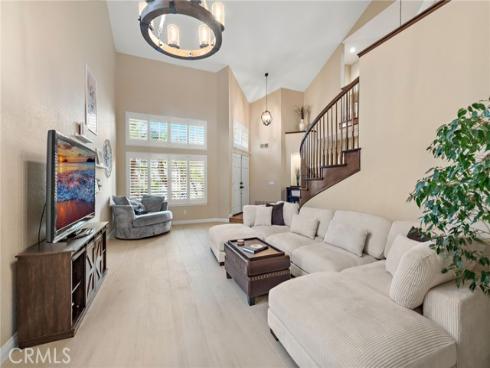 20682 Porter Ranch Road, Rancho Santa Margarita, CA