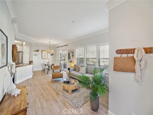 232 Montana Del Lago Drive, Rancho Santa Margarita, CA