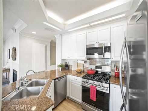 232 Montana Del Lago Drive, Rancho Santa Margarita, CA